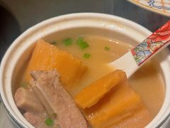 -知楚•精致湖北菜(武商MALL店)