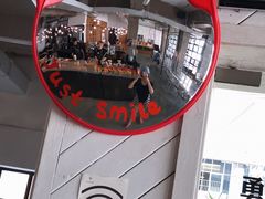 -Nectar One Cafe(勇烈路n1店)