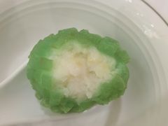 -金三杯酒家(泉城路店)