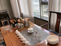 -新廊桥(原科华廊桥店)