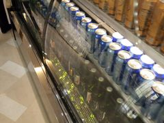 -金鼎香辣诱惑(宁康西路店)