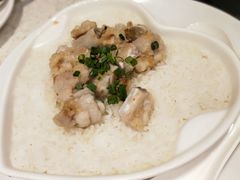 -又一间茶点轩(百汇广场店)