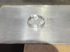 -十八字金·银饰·开蚌DIY·手工体验团建(世纪金源店)