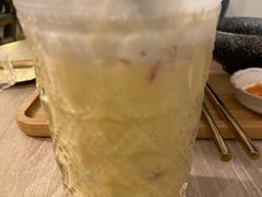 -春风·有糖(崇宁路店)