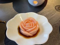 -小厨娘金榜题名(夫子庙贡院街店)