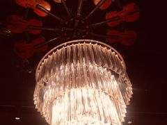 -华豫川酒家(双子塔店)