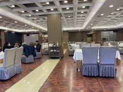-一品粤珍轩(吴中路店)