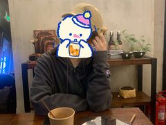 -熙阁咖啡Segnal(时代中心店)