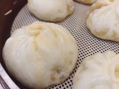 小笼包-桐香园小笼包(百井坊巷店)