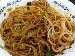 -龙老五汤店(站前西路店)