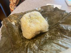 -汤臣·空中餐厅·严选粤菜(石湾世博广场店)