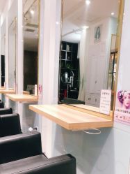 -东方麒麟·潘多拉SALON