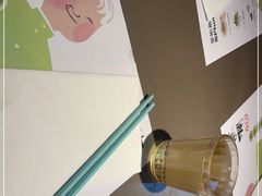 -蔡澜PHO(海岸城店)