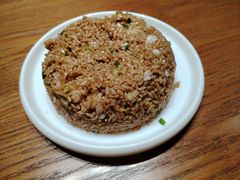 -掌上鲜(南顺城街店)