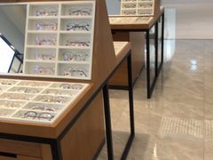 -MiRi明润眼镜·蔡司官方授权店(星光荟店)