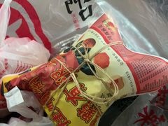 -芦庄子桂顺斋(和平路总店)