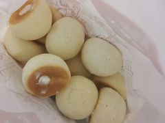 -吴酥生宫廷酥饼(韶山北路店)