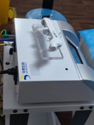 -美莱医疗美容医院