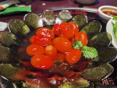 -上名堂·鱼头好吃(体育场路店)