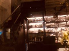 -Apollo·西班牙小酒馆(安福路店)