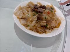 -陶缘一号·四季缘·老字号顺德菜·户外婚礼家宴(西滘店)