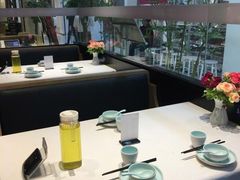 -930私房菜(欧阳路店)