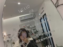 -GOOD好事咖啡(会展城店)