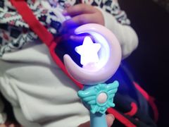 -海底捞火锅(群星城店)