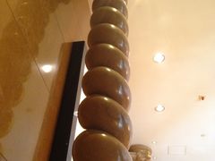 -澳门十六浦索菲特大酒店