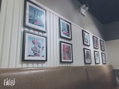 -小山城麻辣香锅(新邻生活广场店)