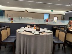 -海门鱼仔·潮汕味(KKMall店)