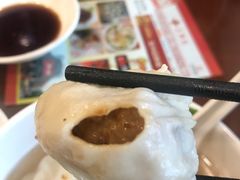 -王興記(中山路店)