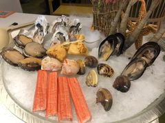 -八珍玉食鸡煲·打边炉(印象城店)