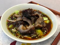 -子福慧(虹桥店)