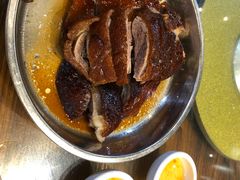 -农汤老店(顺联公园里店)