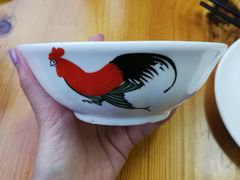 -三哥醉鹅(旧寨店)