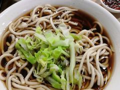 -柴氏风味斋(甘家口店)