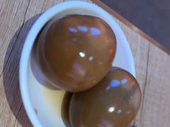 -阿当·小炒牛肉面(人广店)