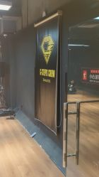 -G-STEPS舞蹈工作室