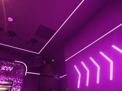 -星聚会KTV X Party(上海真如中海环宇城店)