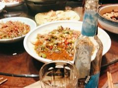 -锦小馆(安贞店)