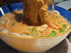 -雷泰泰台式胡椒虾(滨江金铂湾店)