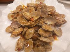 -庐州太太(双岗店)