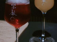 -MEDISN·药厂