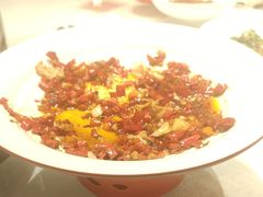 -阿瓦山寨·湘菜现炒·剁椒鱼头王(咸阳总店)
