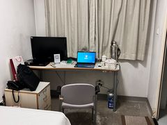 -北京国家会计学院