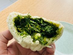 -清真·老金家牛肉店(会展路店)