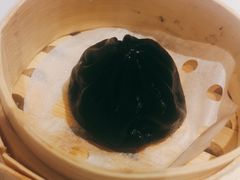 小笼包-涵苑私宴定制(外滩店)