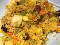 -米纸越南小馆(金鹰世界店)