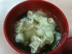 IMG_3086-北万新包子店(淮海店)